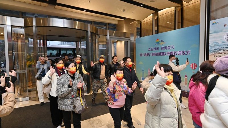 酒店PMS系统：价格背后的价值考量