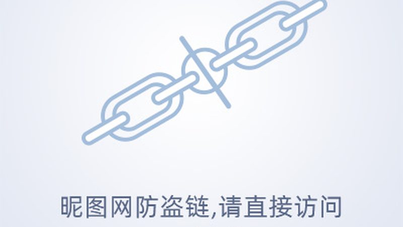 南海邮轮旅游航线，解锁海岛休闲新方式**