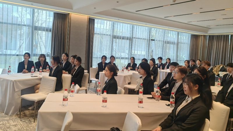 揭秘国内游旅行社服务流程：透明对比，明智选择