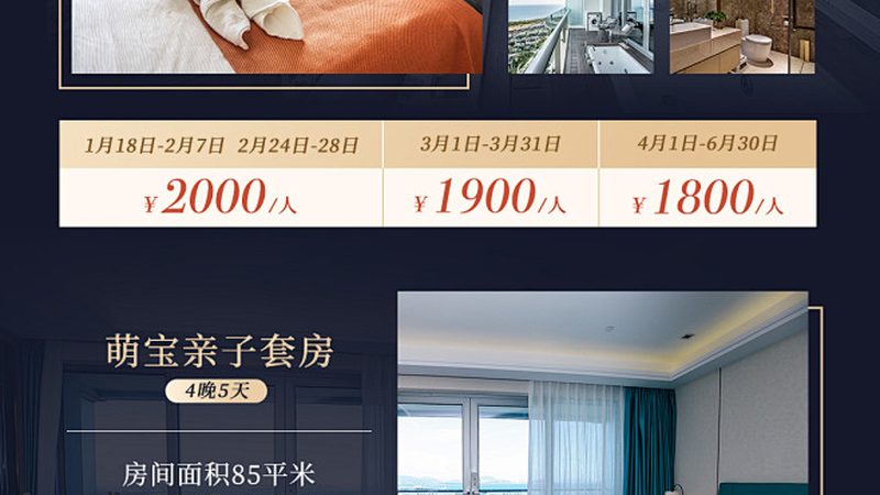 上海周边度假村宠物友好体验：如何选择与注意事项
