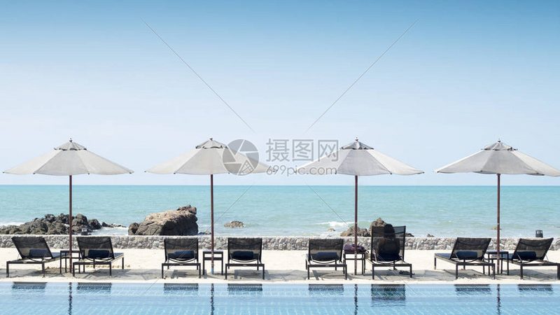 定制蜜月之旅：高端体验背后的价格构成