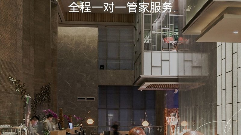 会议旅游和普通旅游哪个更划算