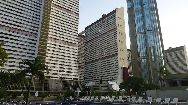 研学旅行机构如何挑选？揭秘优质机构的四大标准