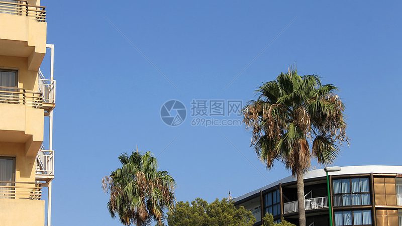 创意团建活动定制方案哪家强