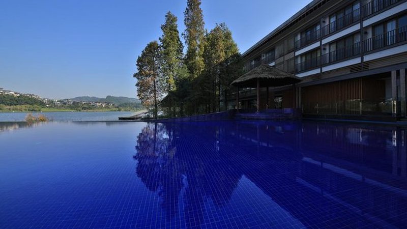 民宿空气能热水器：揭秘其优缺点，助您明智选择